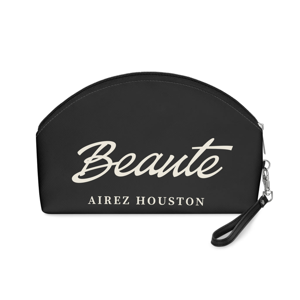 Airez Houston Beaute Bag