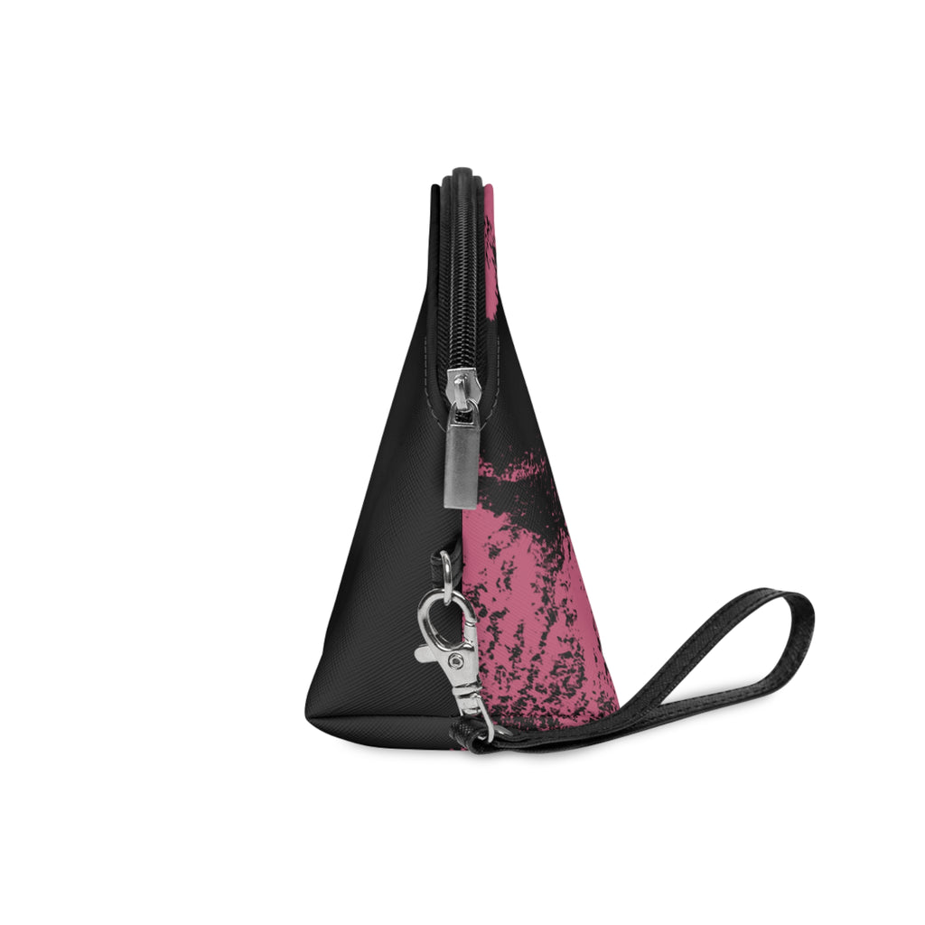 Airez Houston Beaute Bag
