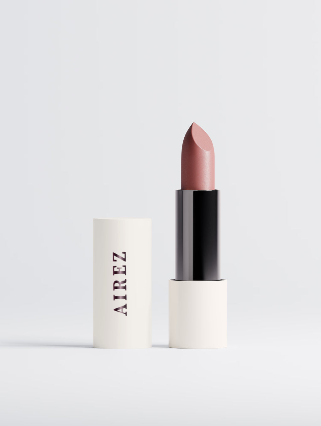 Beauté Hydrating Lipstick - Beaute