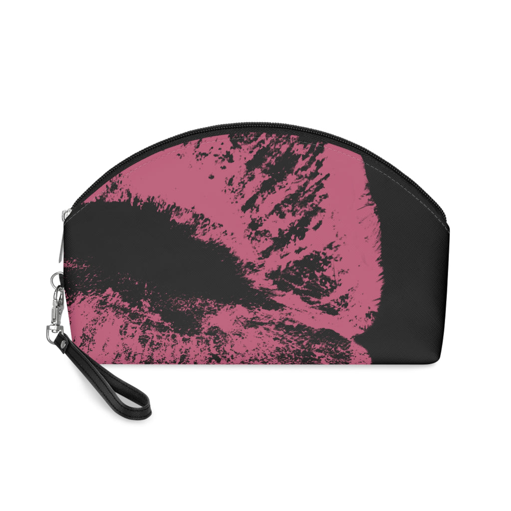 Airez Houston Beaute Bag