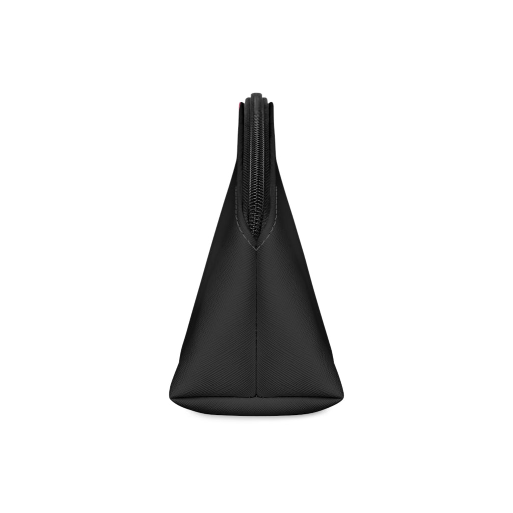 Airez Houston Beaute Bag