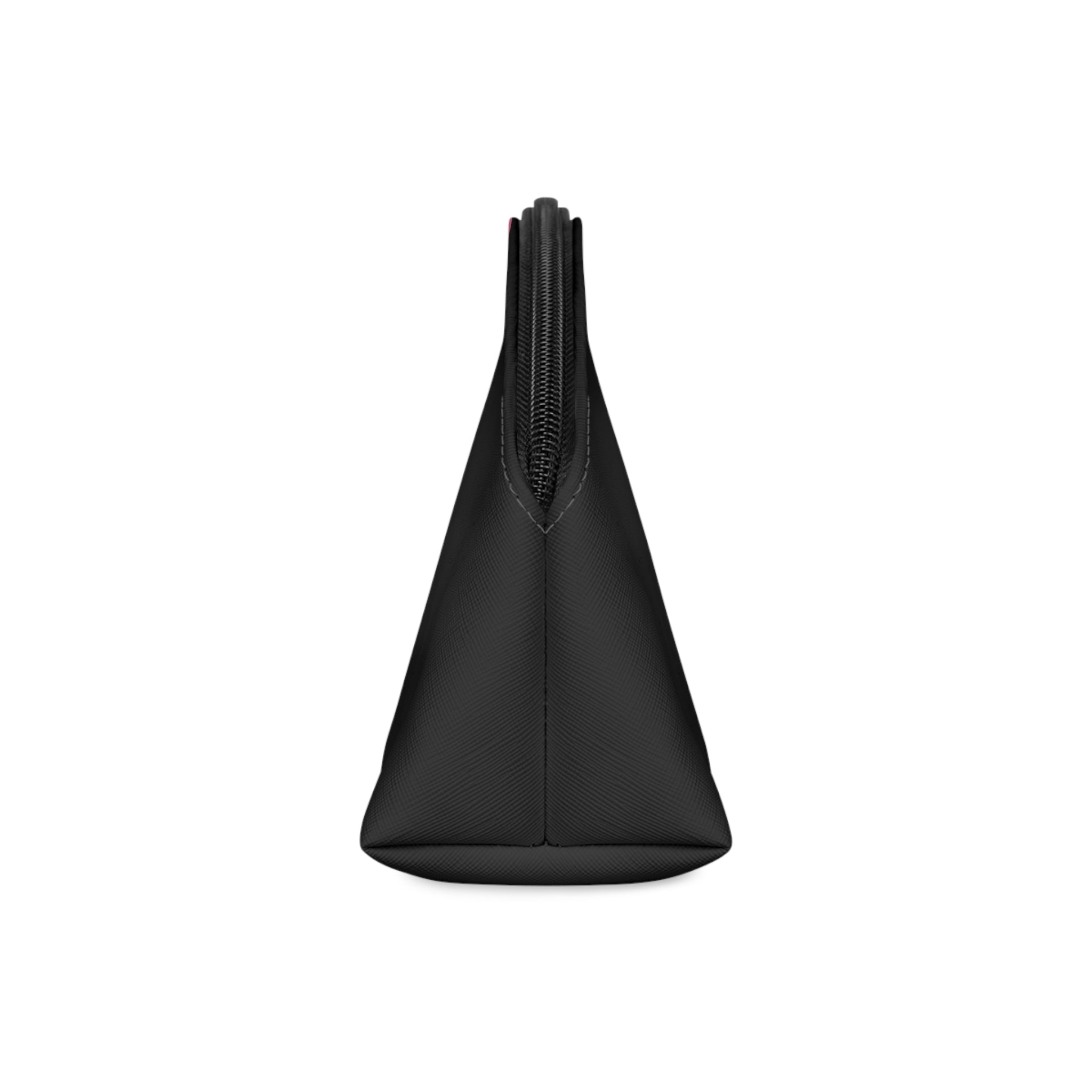Airez Houston Beaute Bag
