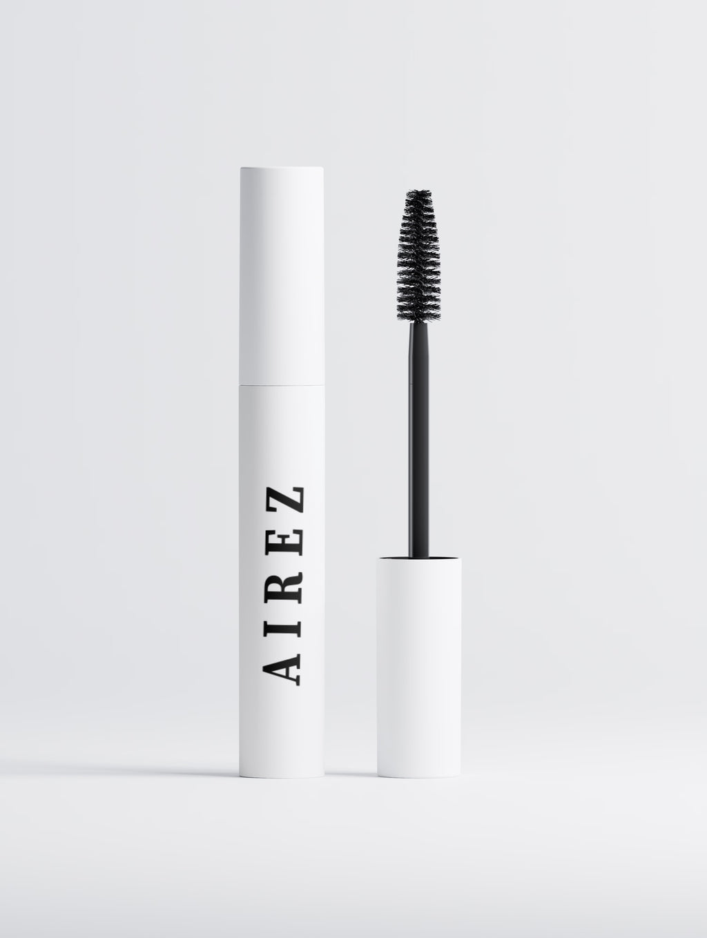 Perfect Body Volumizing Mascara
