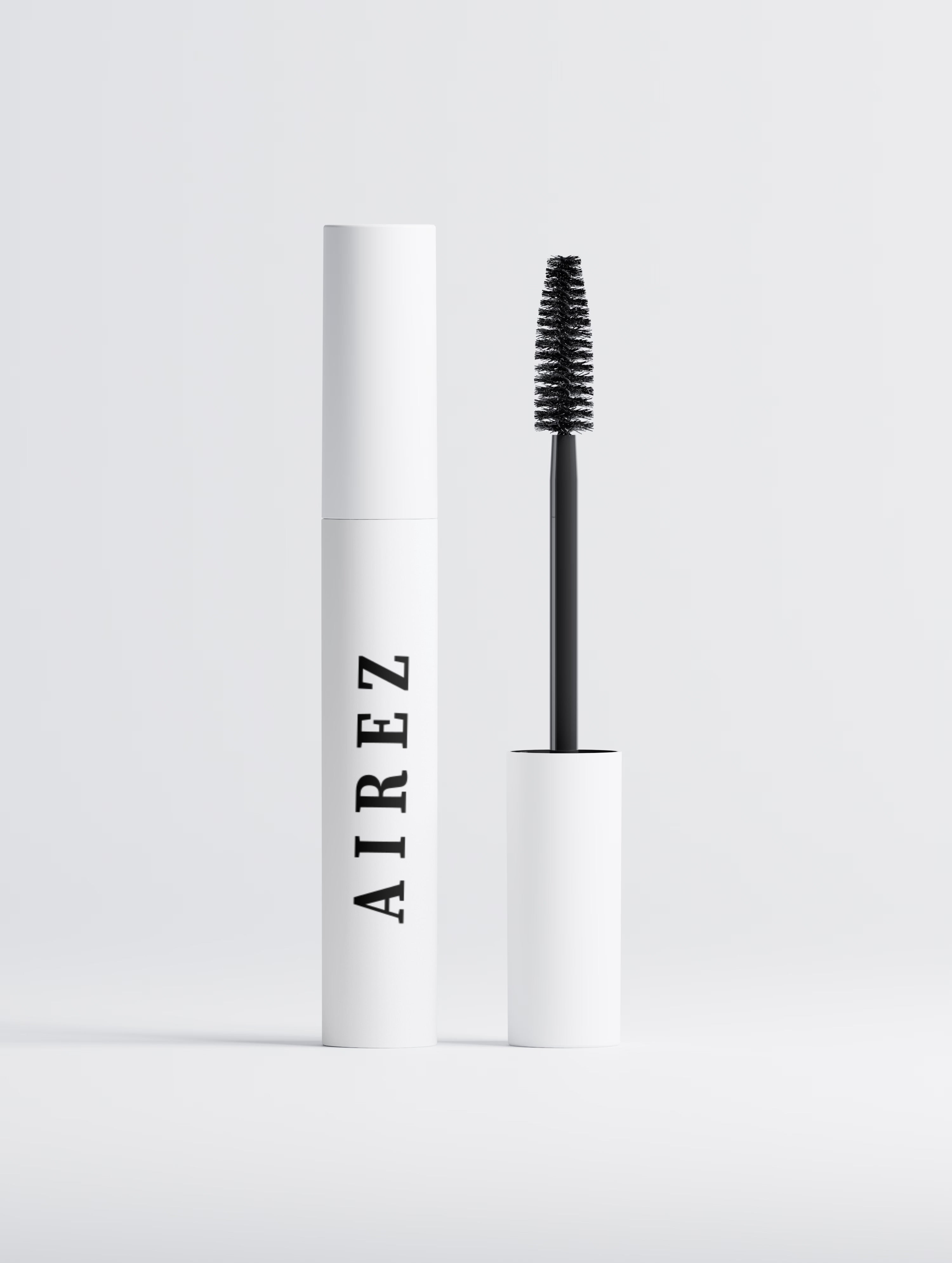 Perfect Body Volumizing Mascara