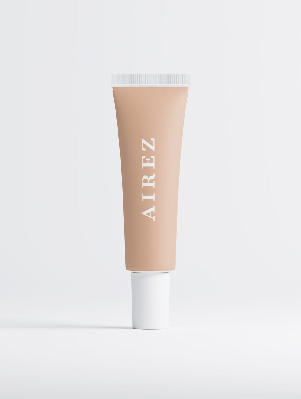 Beaute Peptide Enriched Skin Tint - Belleza