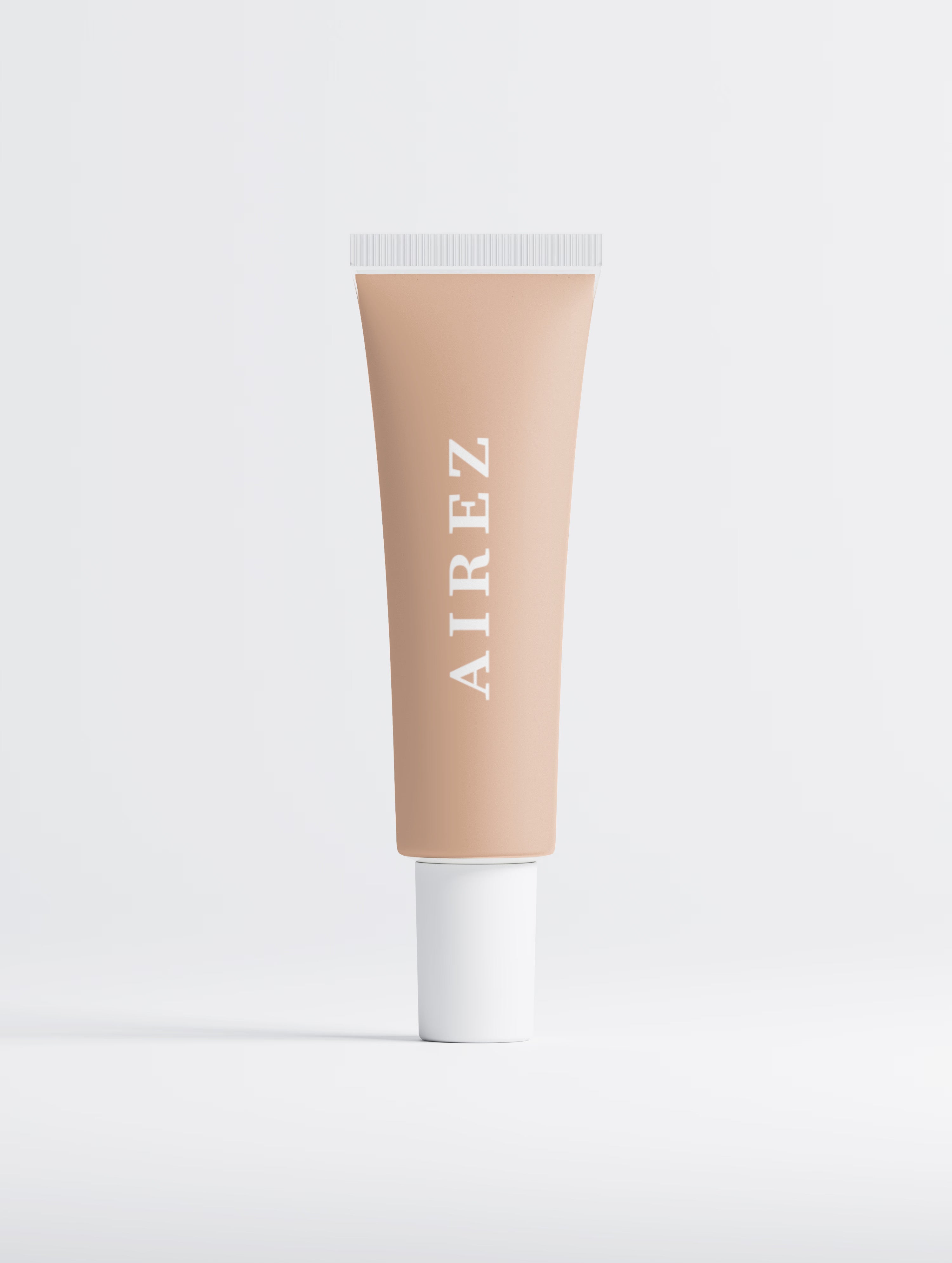 Beaute Peptide Enriched Skin Tint - Belleza