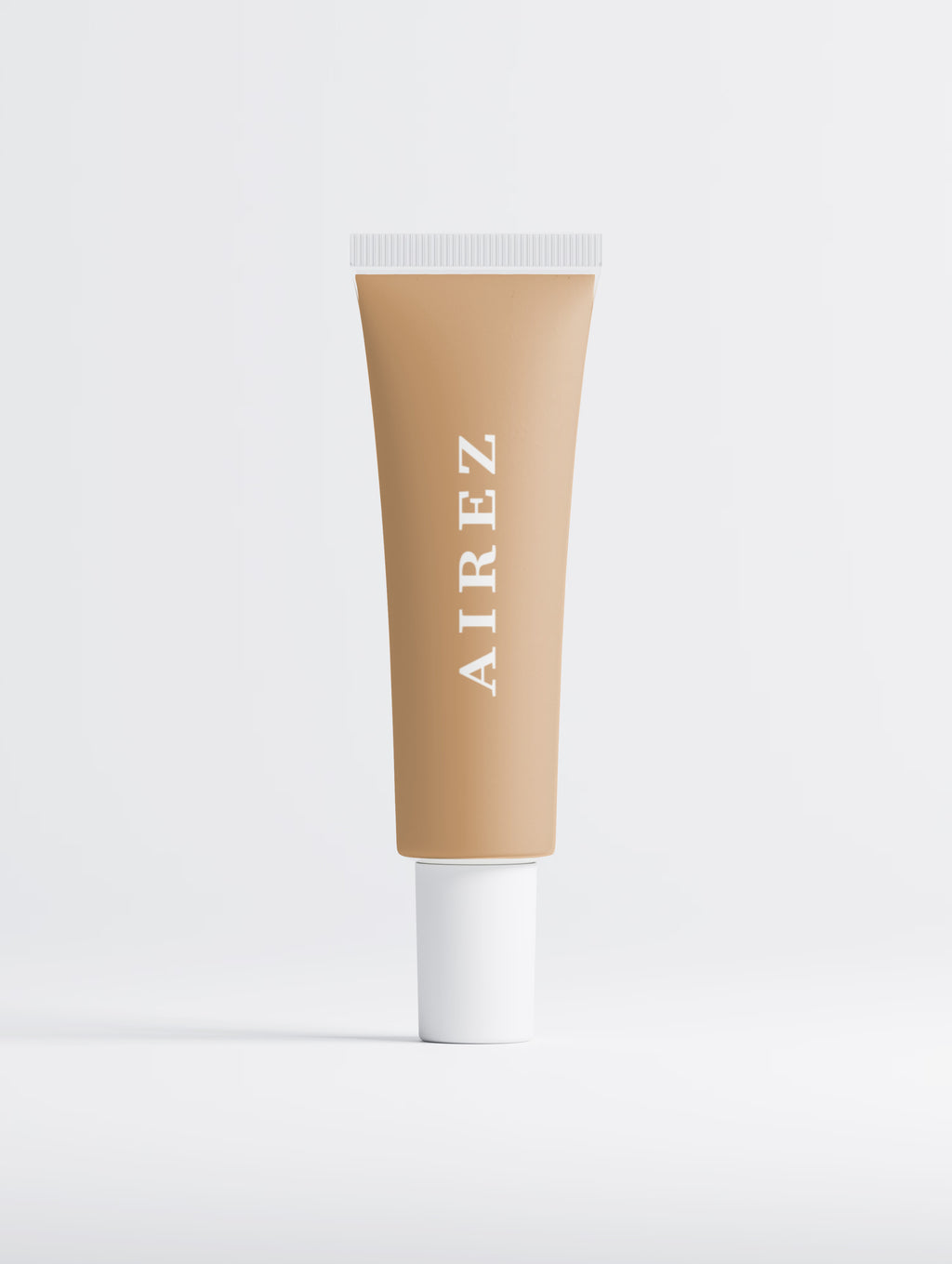 Beaute Peptide Enriched Skin Tint - Belleza
