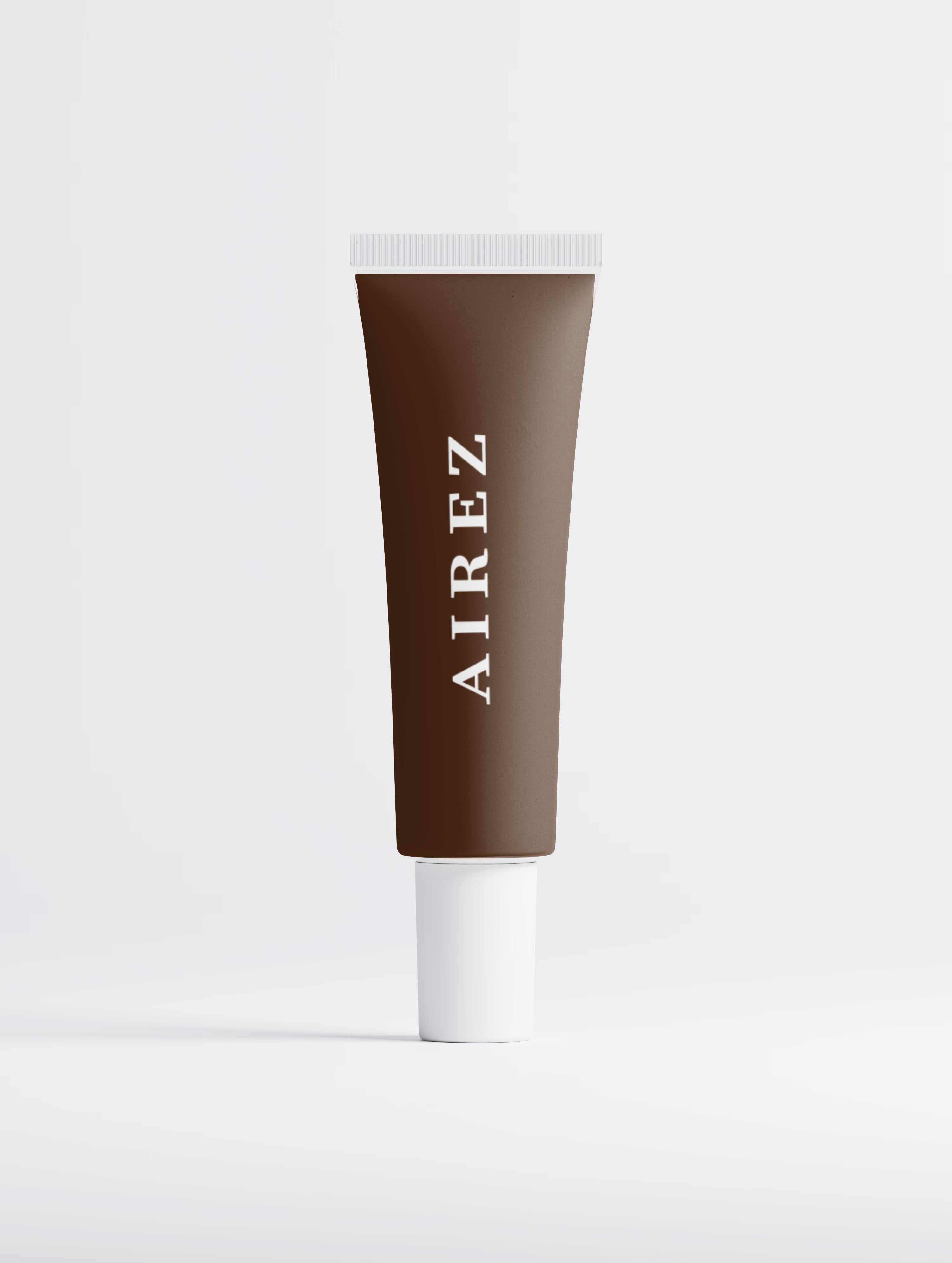 Beaute Peptide Enriched Skin Tint - Ewa