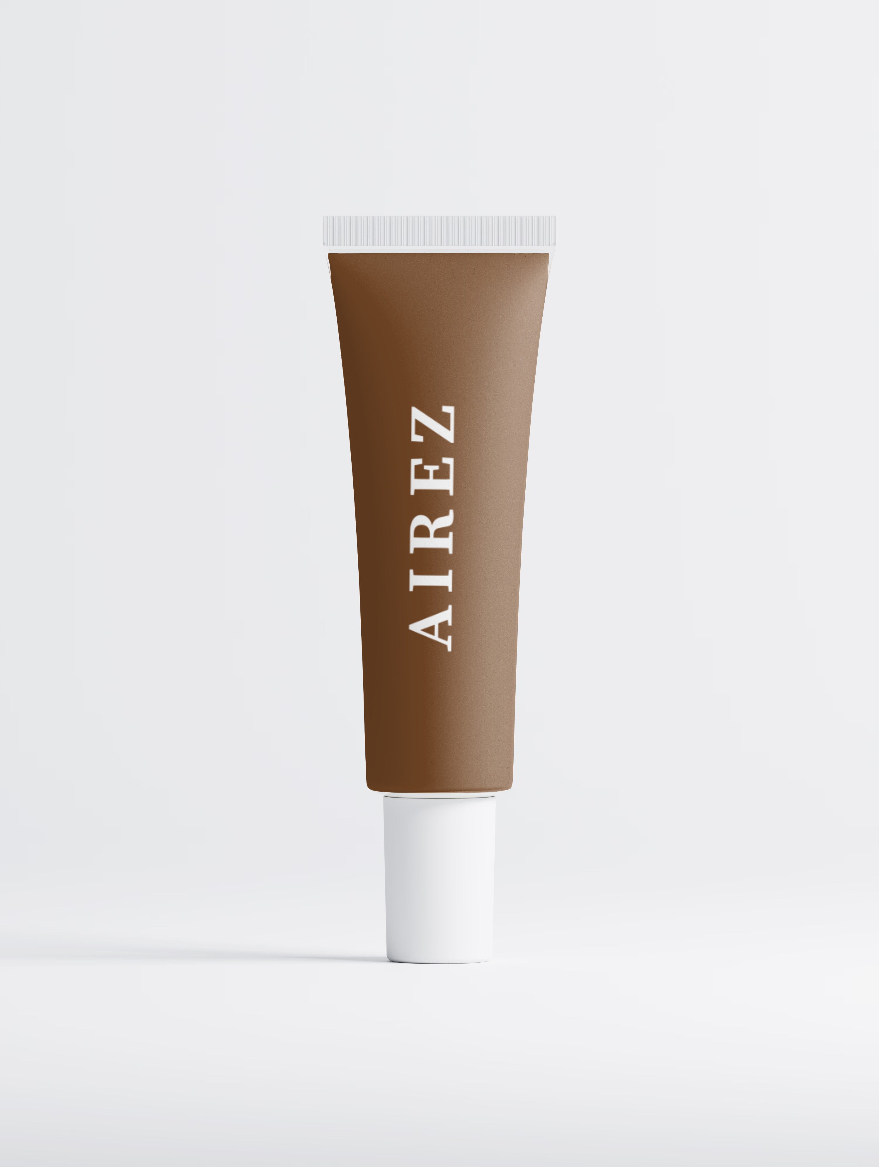 Beaute Peptide Enriched Skin Tint - Uzuri