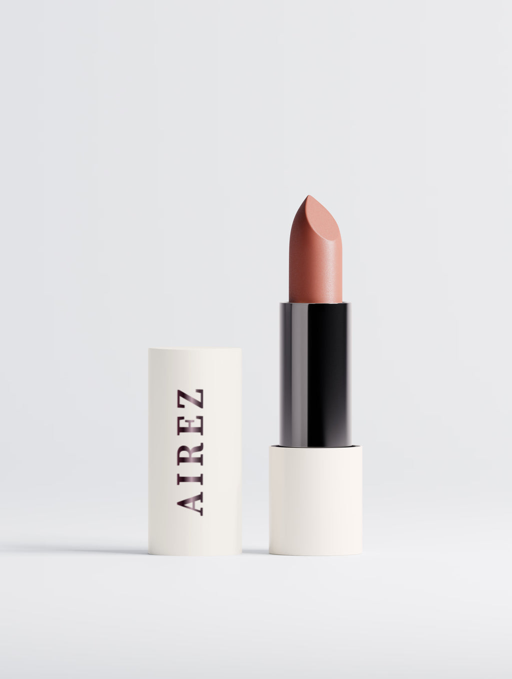 Beaute Hydrating Lipstick - Country Girlz