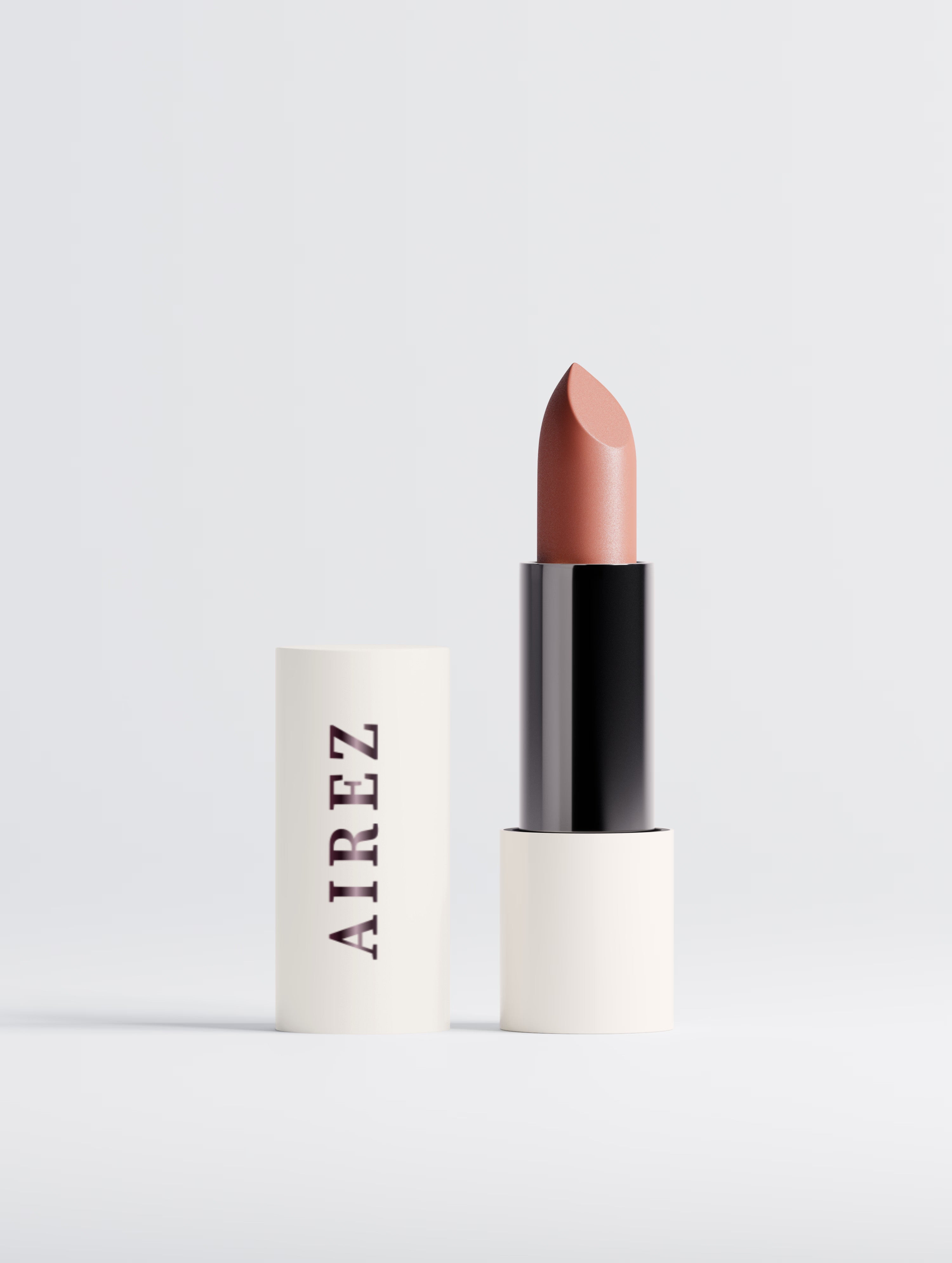 Beaute Hydrating Lipstick - Country Girlz