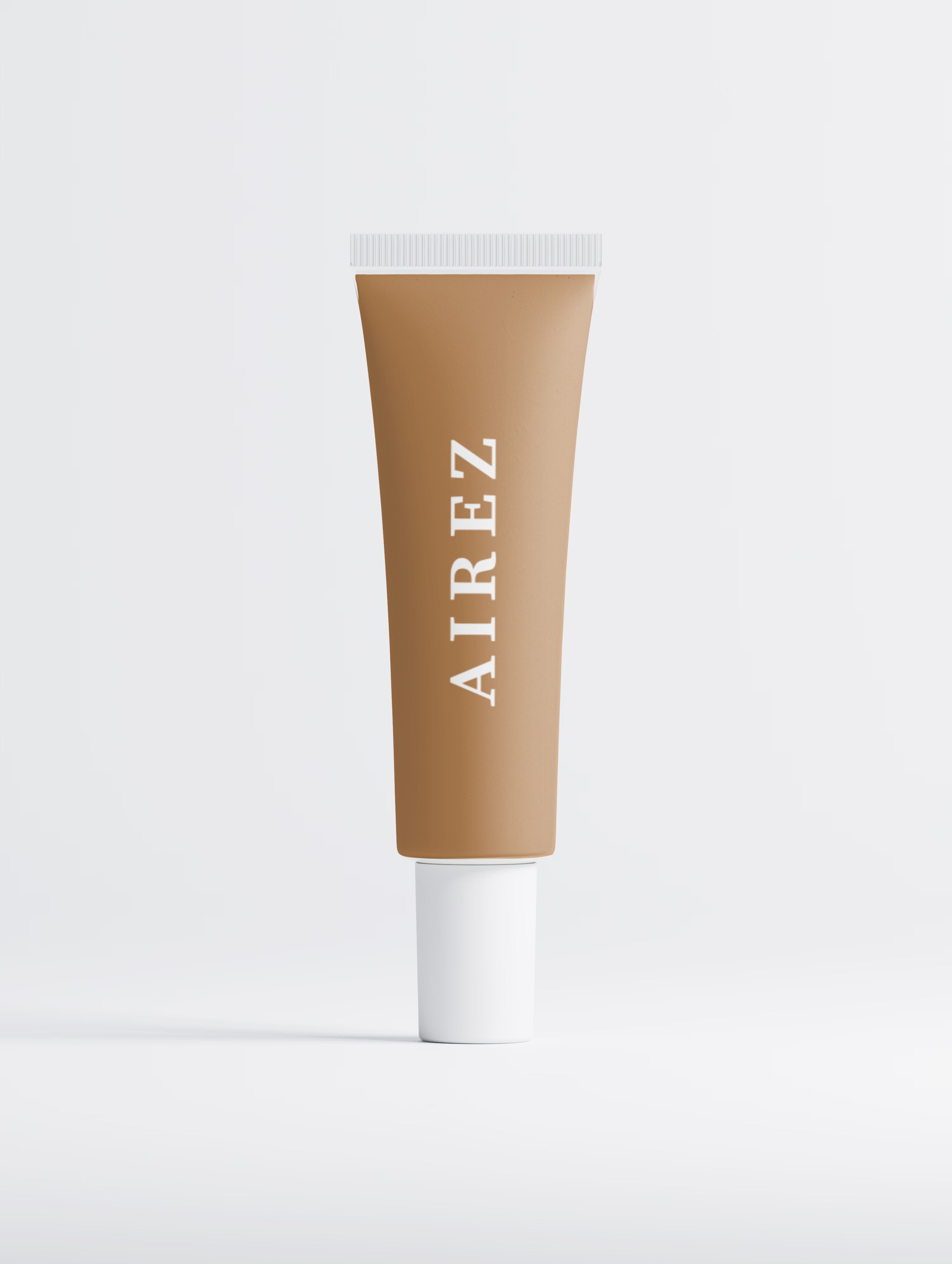 Beaute Peptide Enriched Skin Tint - Konjo